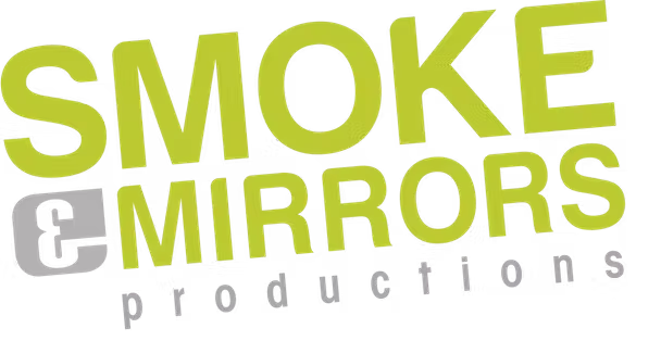 Smoke & Mirrors Productions